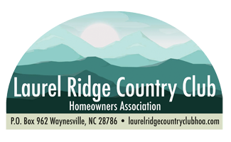 Laurel Ridge Country Club Homeowners Association